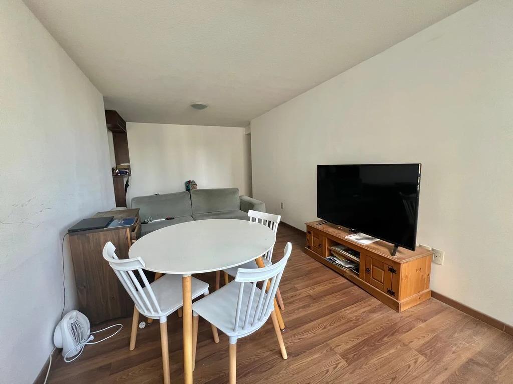Venta Apartamento en Malvín 2 Dormitorios y Garaje