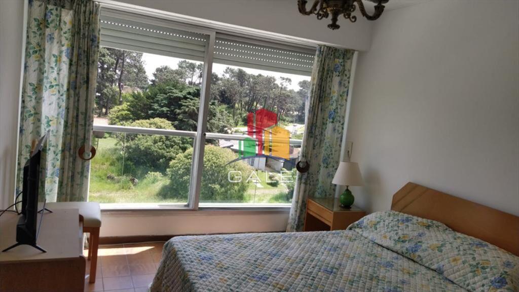 Hermoso Y Amplio Apartamento en Punta Del Este