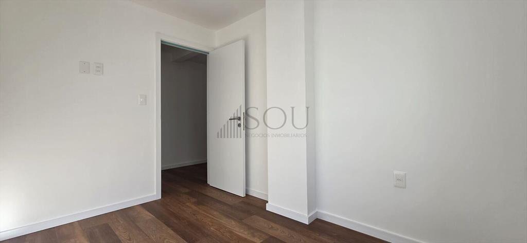 VENTA APARTAMENTO CON RENTA 2 DORMITORIOS Y PARRILLERO CORD