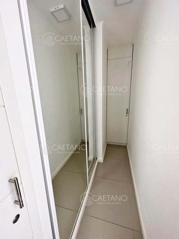Apartamento 2 dormitorios en venta Wind Tower Punta del Est