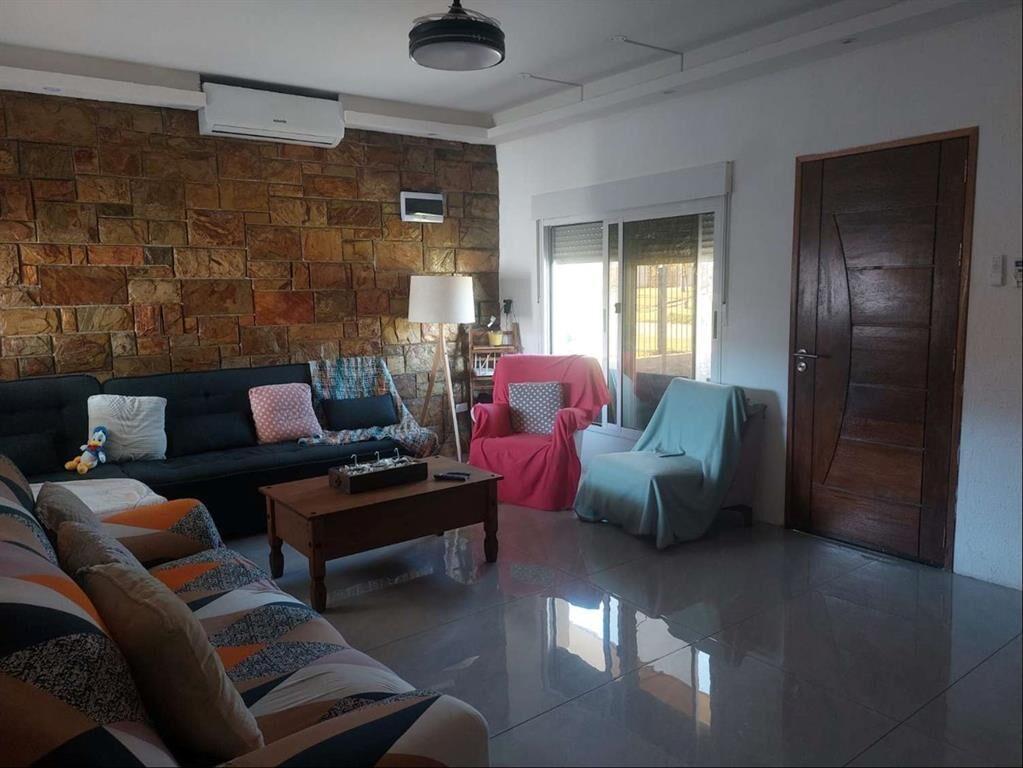 Venta de casa en Las Toscas Sur próxima a la Playa y a todo