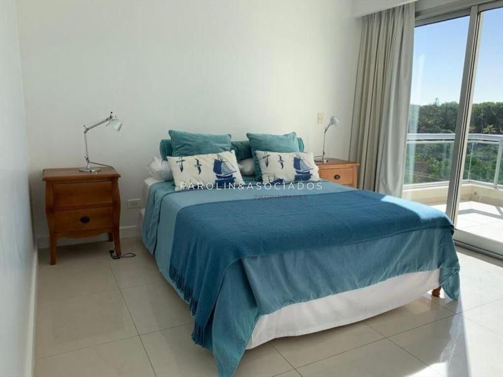 Apartamento en venta de 3 dormitorios en Terrazas