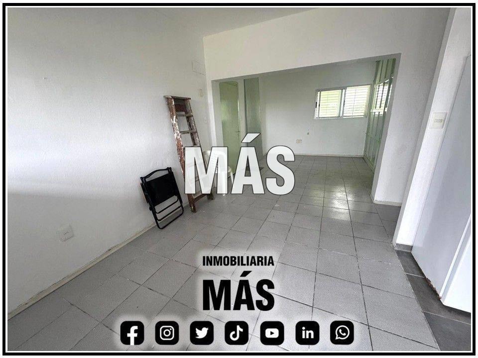 Apartamento Venta Peñarol Montevideo iMas.uy LM...