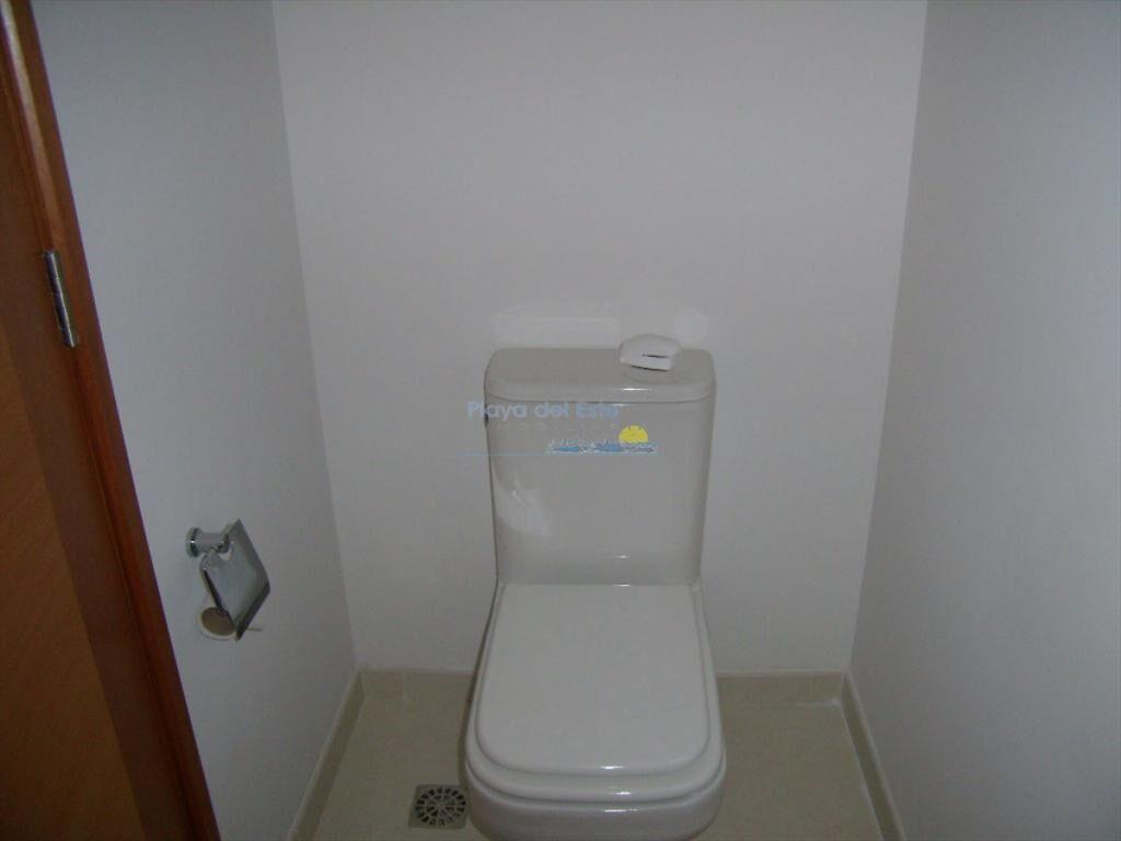 Apartamento en alquiler temporal de 2 dormitorios