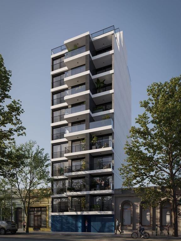 Venta un dormitorio a estrenar. Arcadia - Cordón