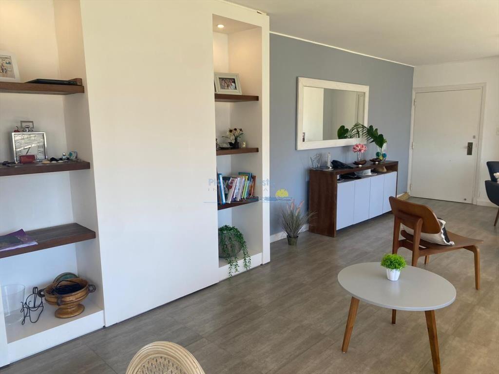 BRAVA FRENTE AL MAR RECICLADO VENTA AIDY GRILL