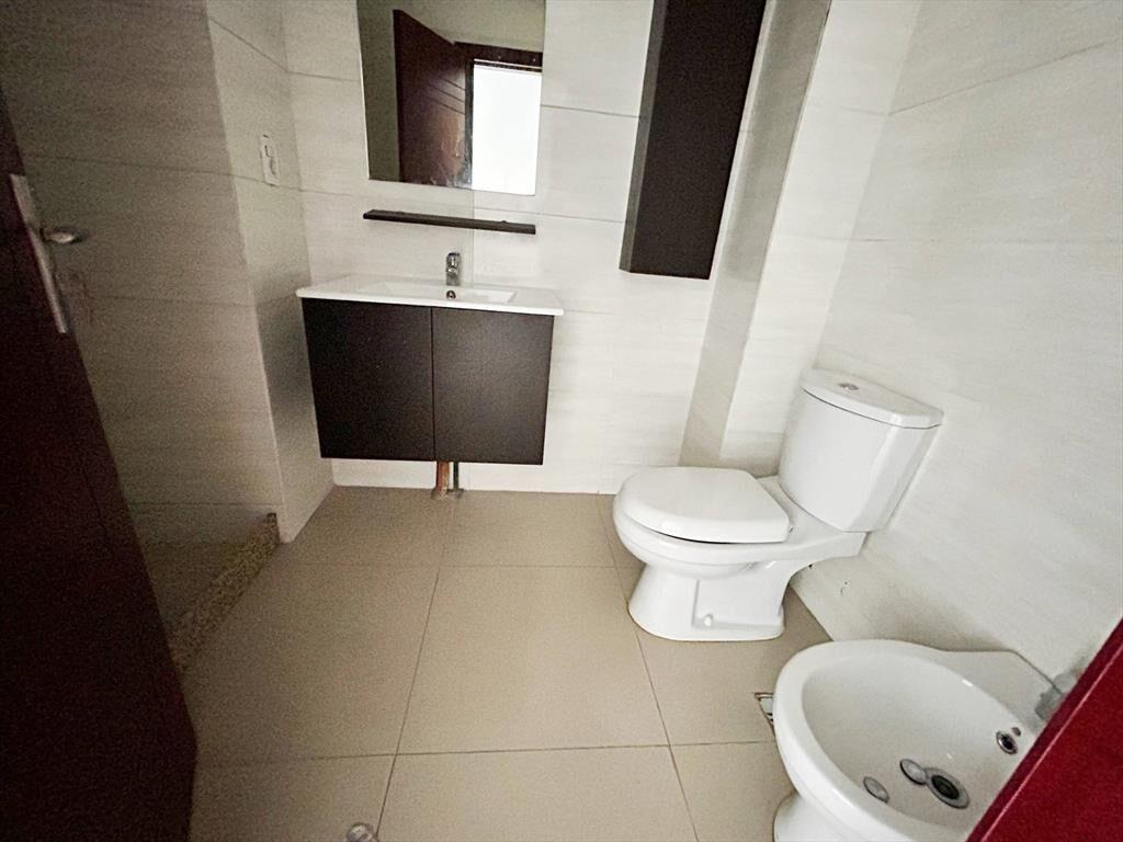 Venta de Apartamento Monoambiente en Parque batlle
