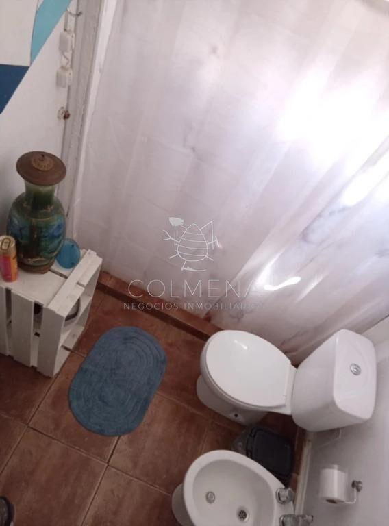 Muy linda casa CabaÃ±a en Balneario Buenos Aires