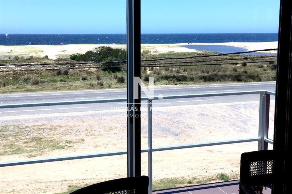 Casa - El Chorro