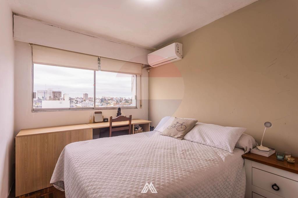 Venta apartamento 2 dormitorios - Parque Batlle