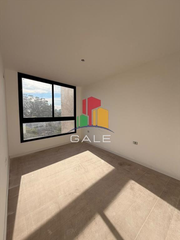VENDE DEPTO DE 1 DORMITORIO CON PARRILLERO