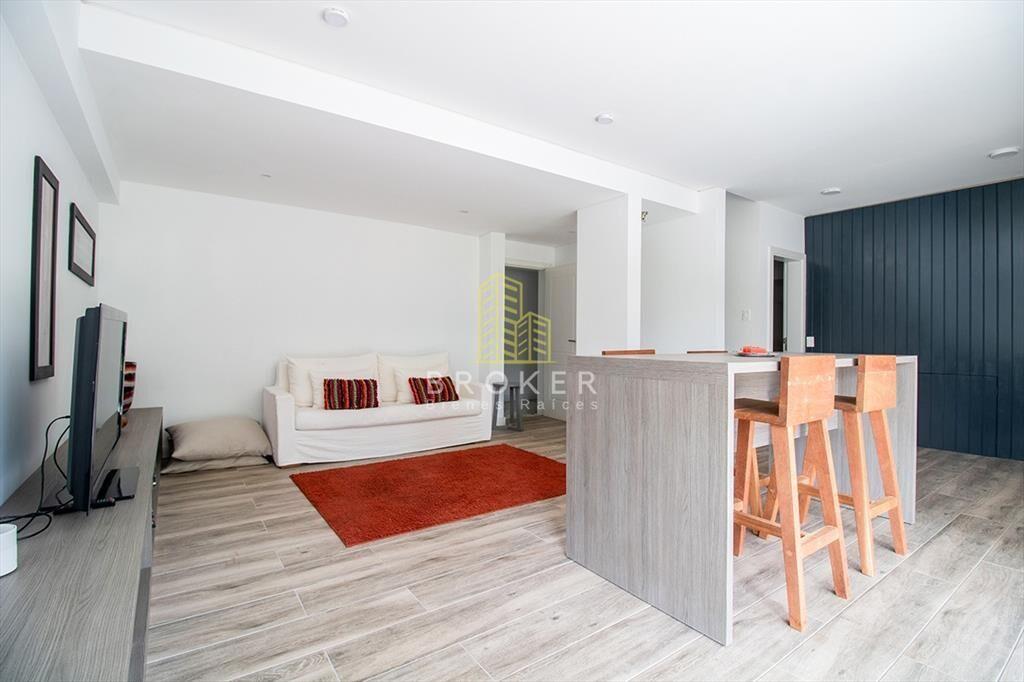 Venta Apartamento Premium Punta del Este de 2 de