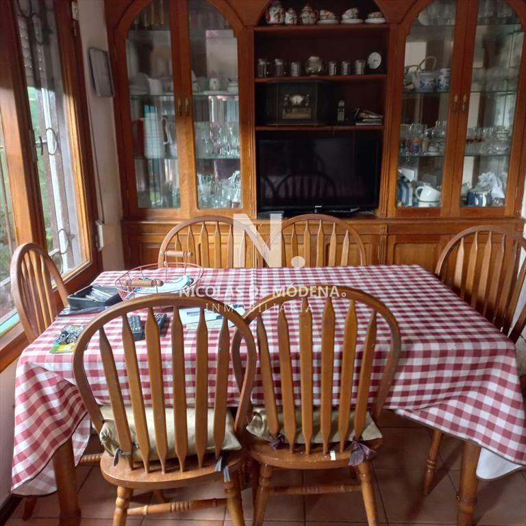 Vende casa de 3 dormitorios en la zona de Mansa