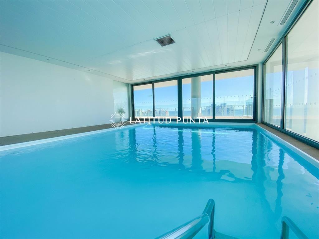Apartamento en Brava, 2 dormitorios