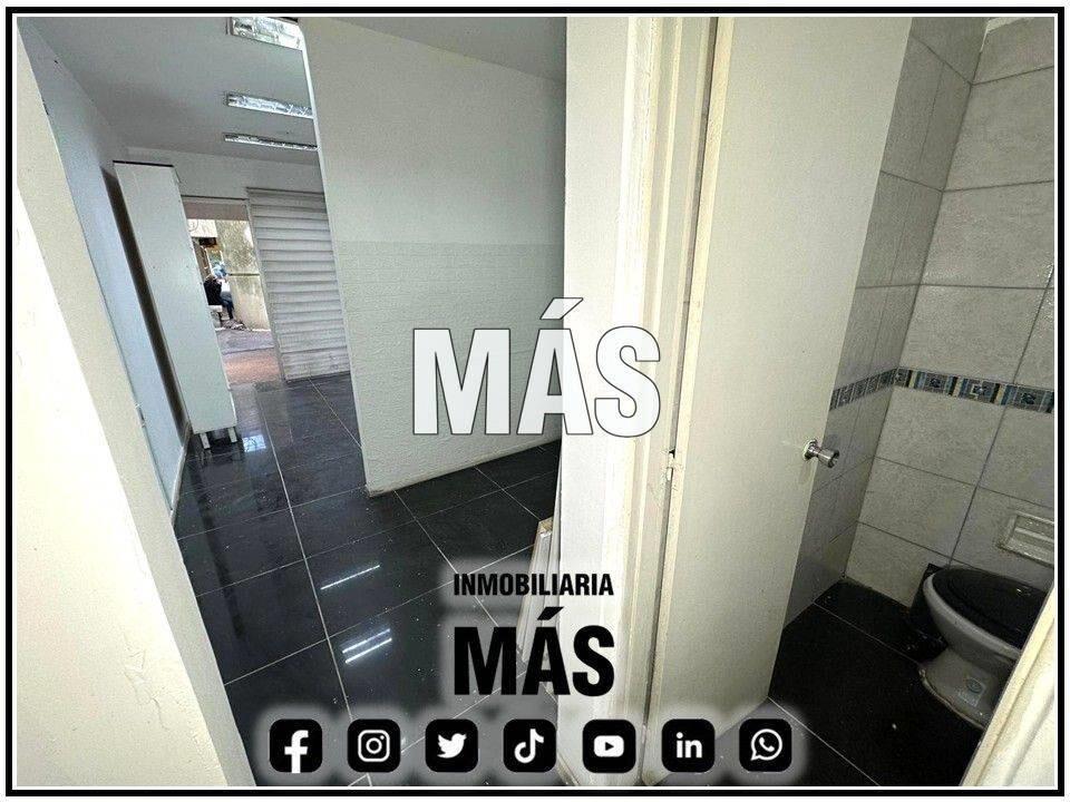 Local Venta Malvin Norte Montevideo iMas.uy MA *...