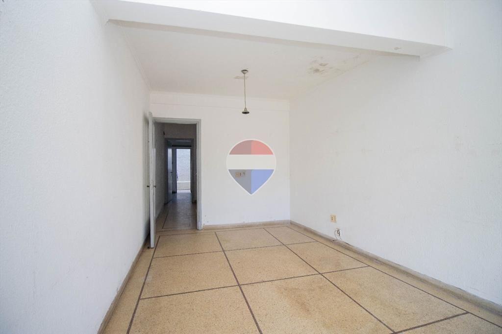VENTA CASA PH 2 DORMITORIOS ATAHUALPA