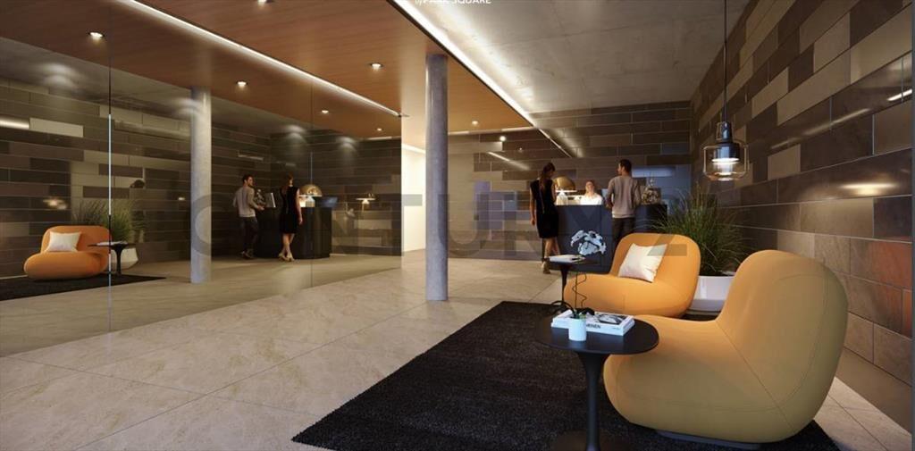 INMEJORABLE OPORTUNIDAD DE VENTA. Excelente Pent House en...