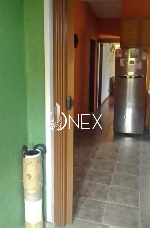 Se vende casa Gruta de Lourdes
