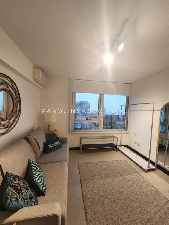 GALA TOWER EN VENTA , PUNTA DEL ESTE