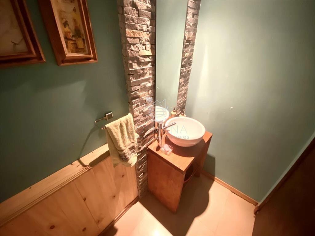 Vende casa en barrio privado la residence, de 4