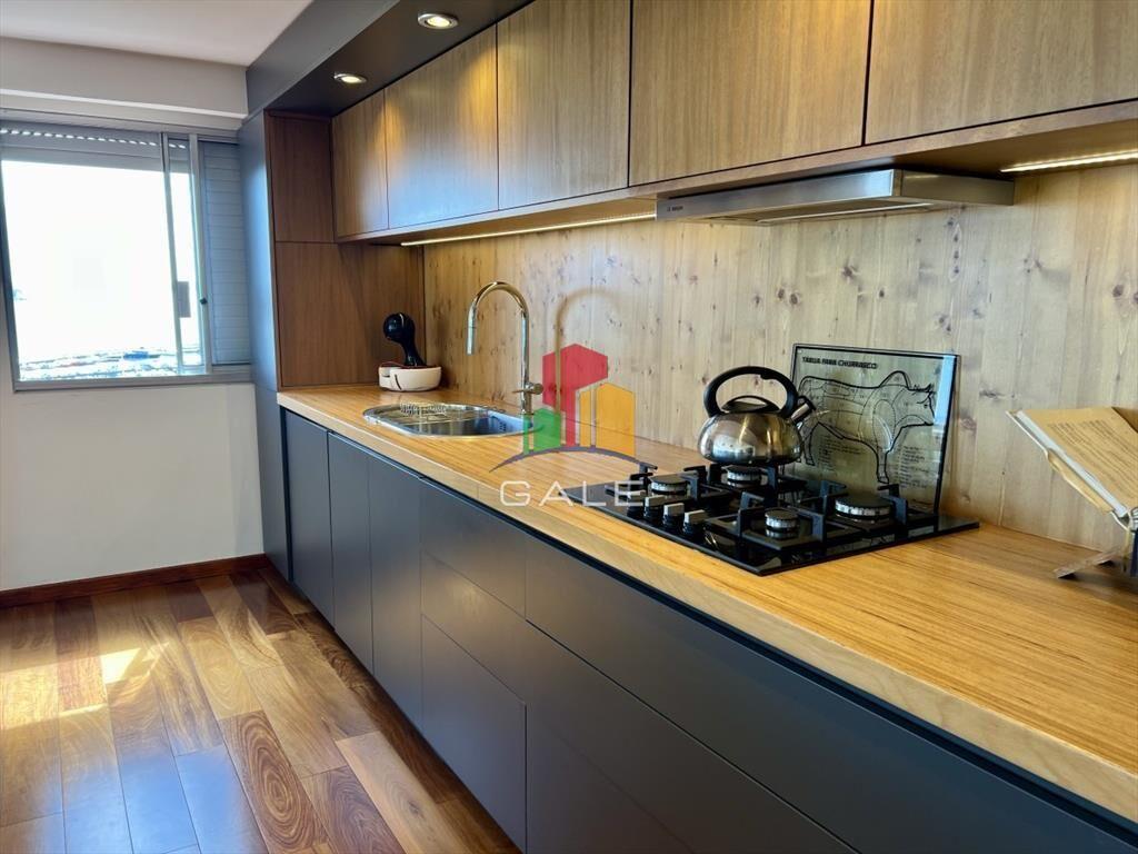 EN ALQUILER APARTAMENTO PENINSULA 3 DORMITORIOS CON EXCEPCI