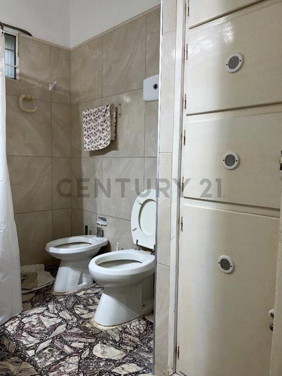 APTA BANCO/502m2/3D/2B/A mts del mar- LaFloresta Sur