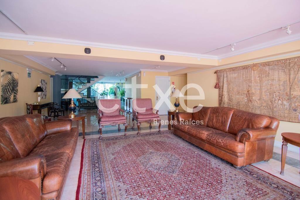 Venta de Apartamento en pleno Carrasco...