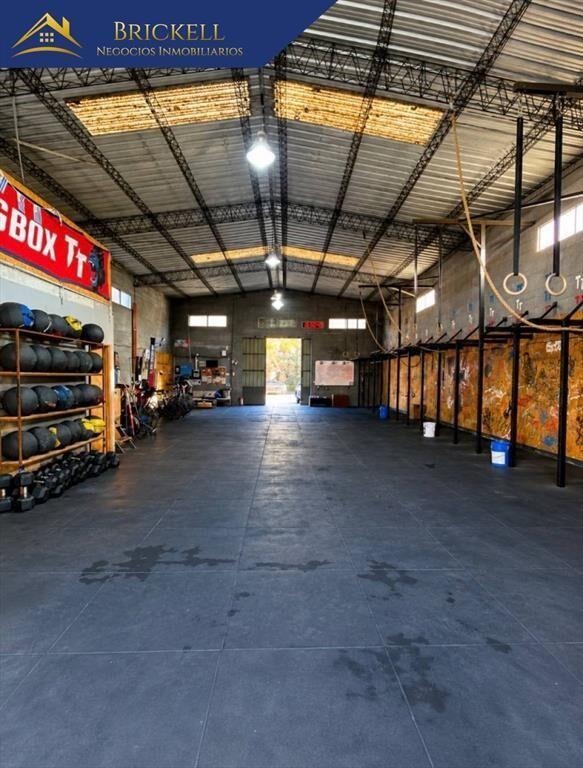 Locales comerciales Alquiler Ciudad de la Costa