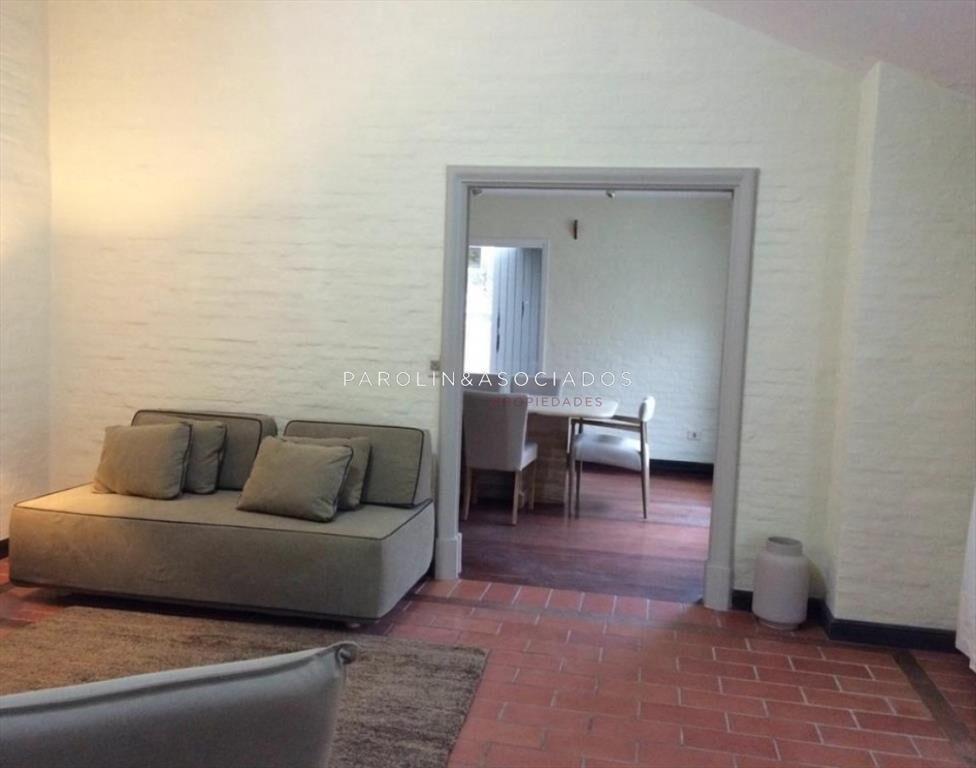 Venta casa rincÃ³n del indio 4 dormitorios
