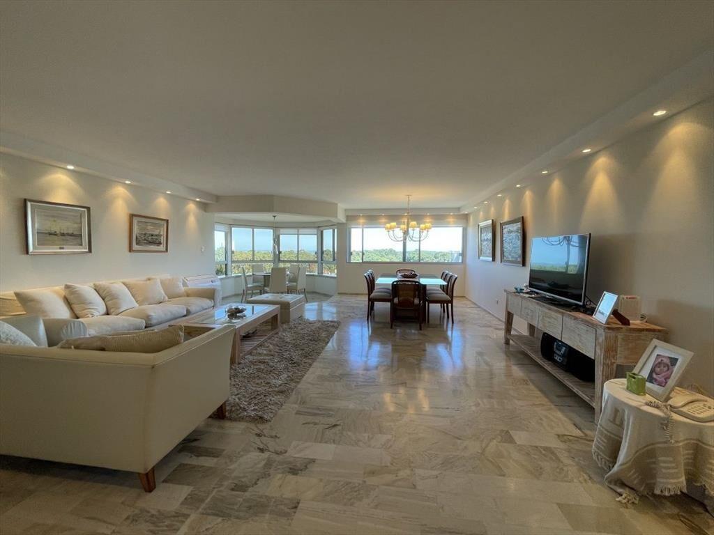 Espectacular apartamento en venta