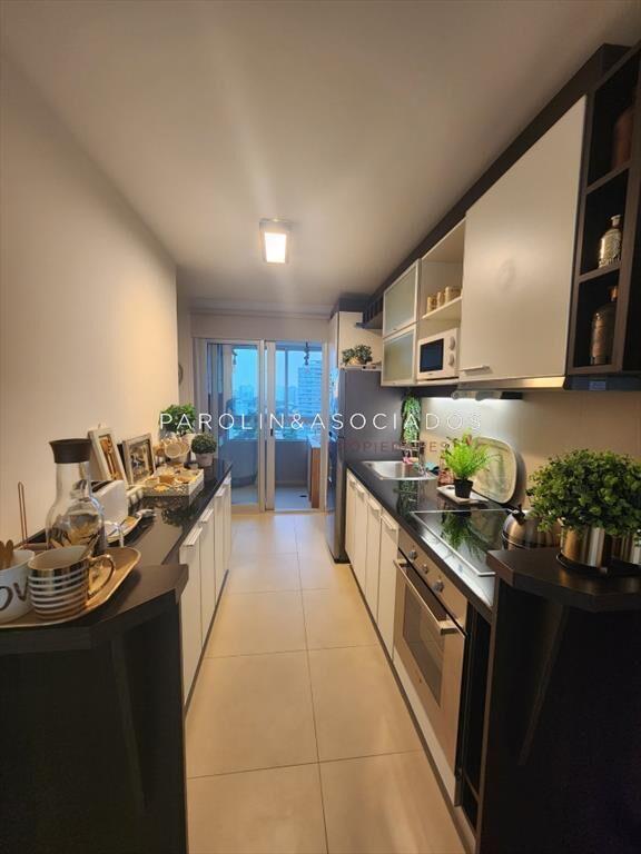 GALA TOWER EN VENTA , PUNTA DEL ESTE