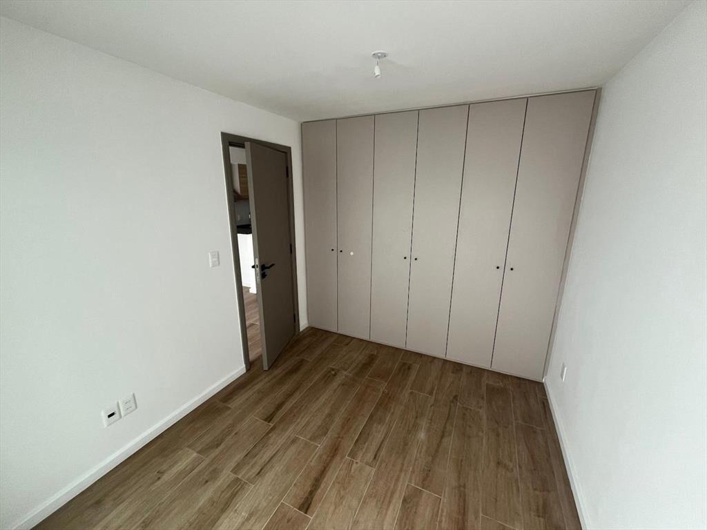 Alquiler apartamento 1 dormitorio a estrenar Buceo Torre It