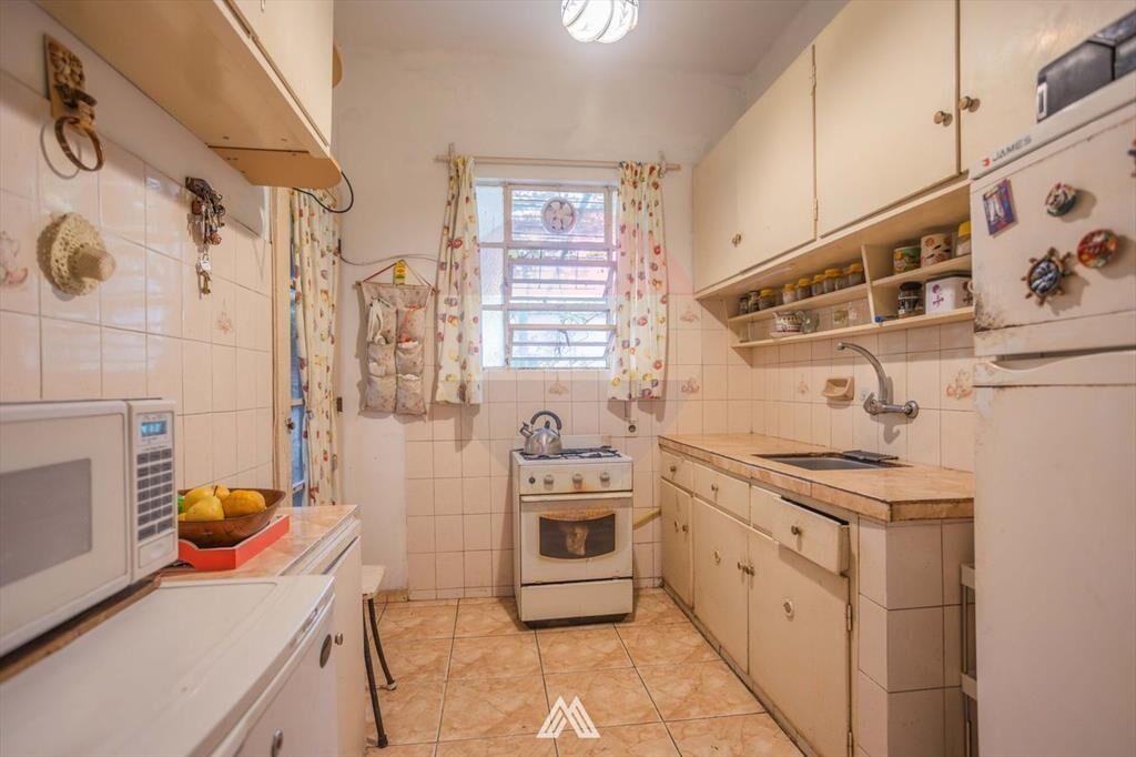 SE VENDE CASA 3 DORM. MAS MONOAMB, MAS APARTAMENTO