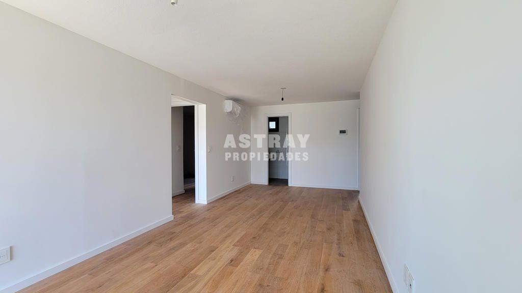 Venta Apartamento 2 DORMITORIOS MALVIN, MONTEVIDEO Ref.: ...