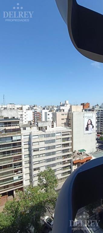Departamento - Pocitos