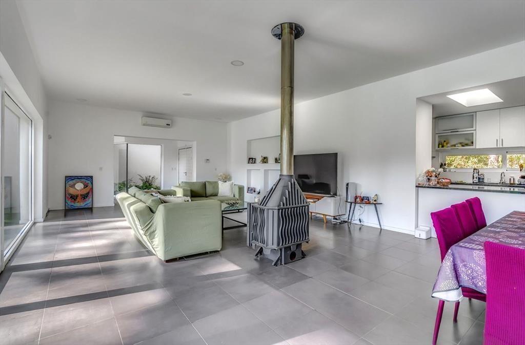 Casa en venta  Punta del este