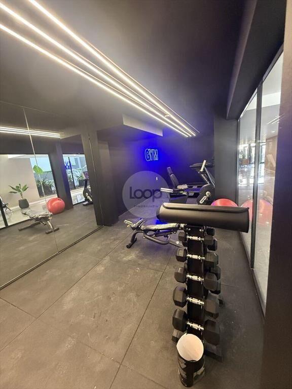 Tu proximo apartamento esta pronto para estrenar, Altura, l