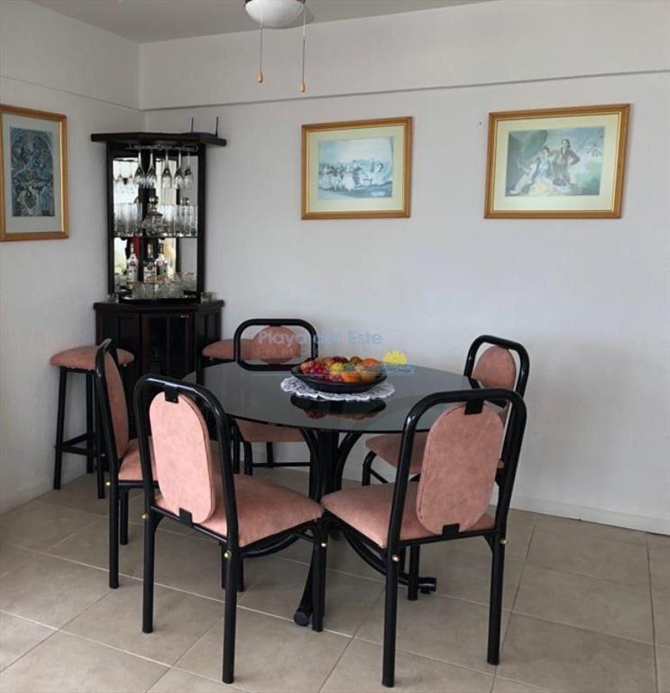 Apartamento en venta península excelente vista.