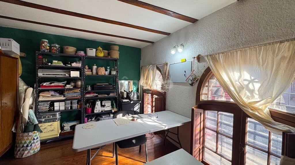 Venta de Dos Apartamentos en Padrón Único | Tres Cruces - C