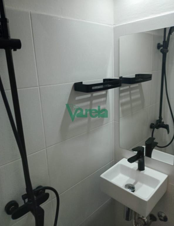 Oficina en venta con renta en Cordon a metros de