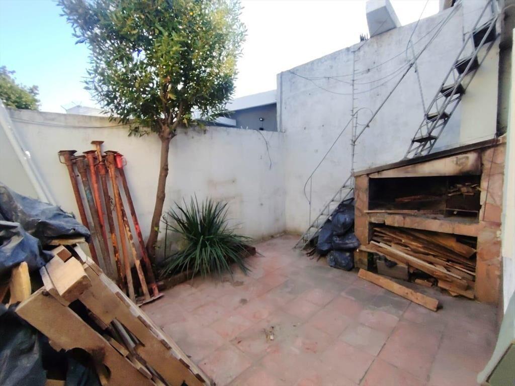 Casa en venta c/ cochera en Unión