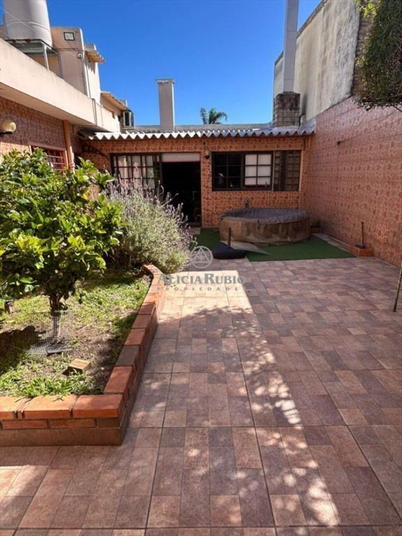 CASA PADRON UNICO PROX.CANAL5 ! MUY AMPLIA. 4 DORM + EST...