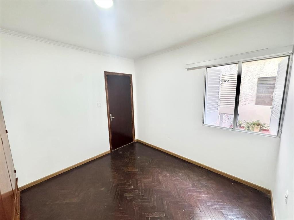 Venta de Apartamento Planta Baja ( 2 Dormitorios y Patio )