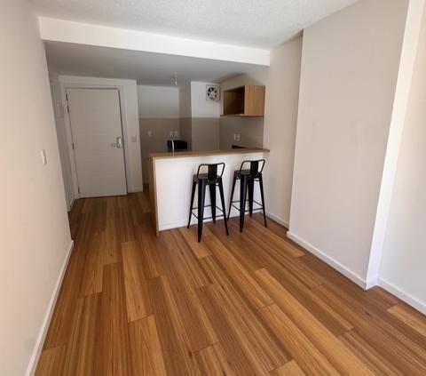 Alquiler de Apartamento Monoambiente en Calle Ana Monterroso