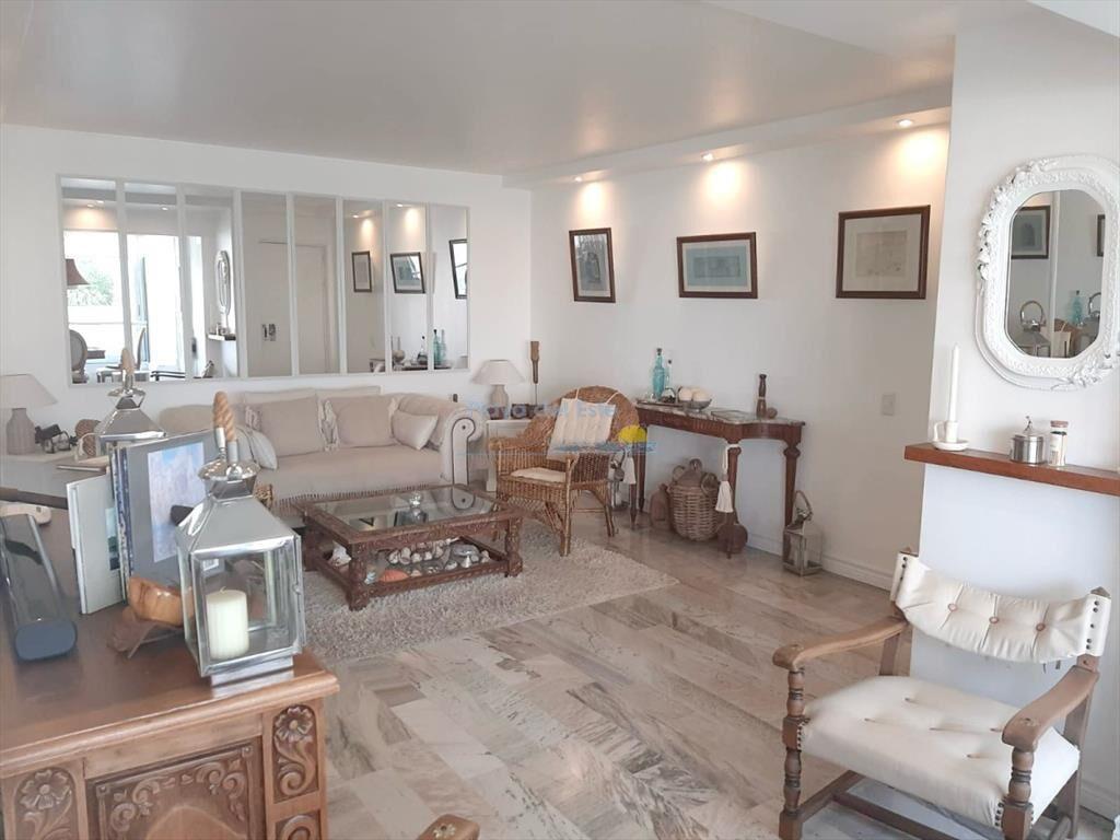 Departamento en Venta de 2 Dormitorios en Punta