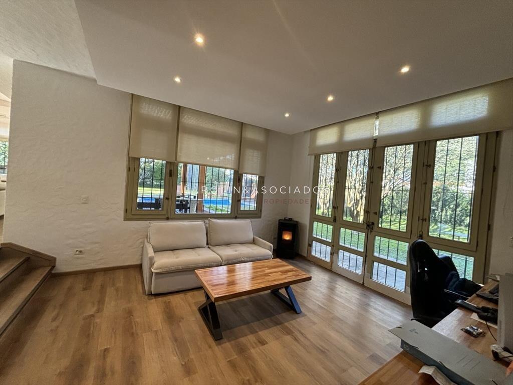 Casa en Venta de 4 Dormitorios en Golf, Punta del