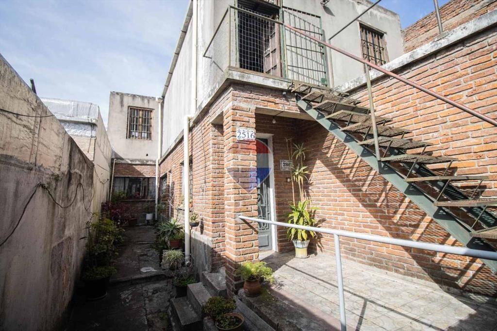 Venta casa la comercial 3 d 2 baños