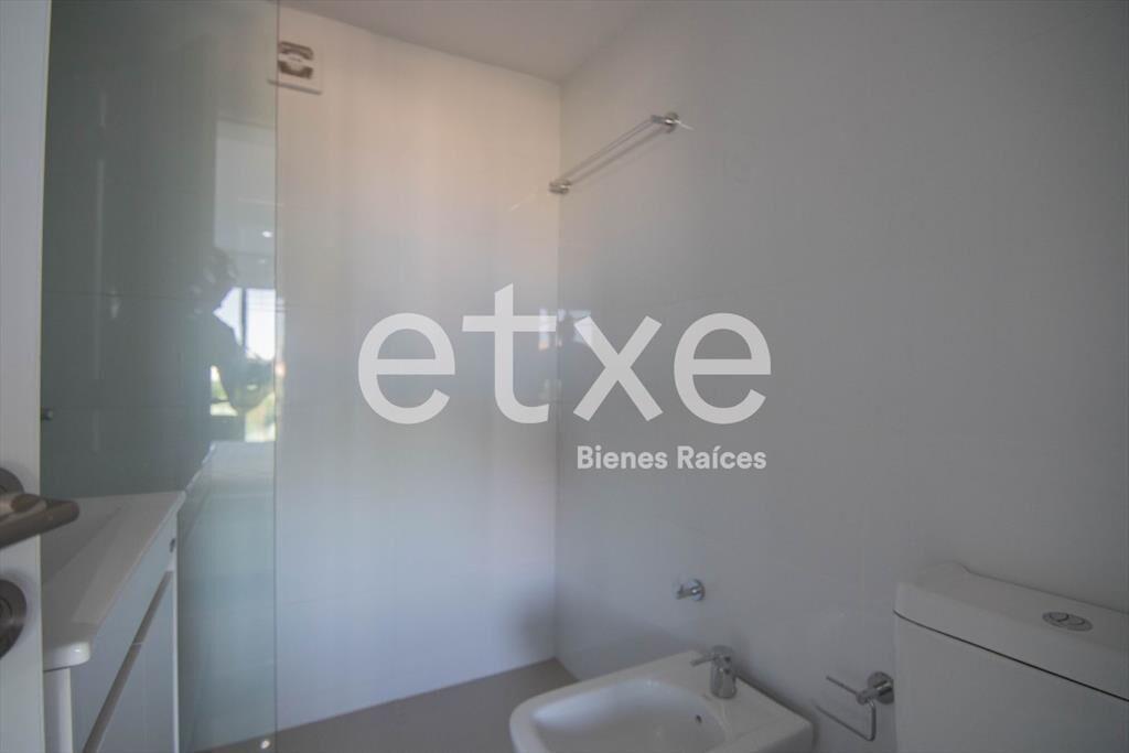 Apartamento en Venta Syrah Las Grutas Punta Ballena...