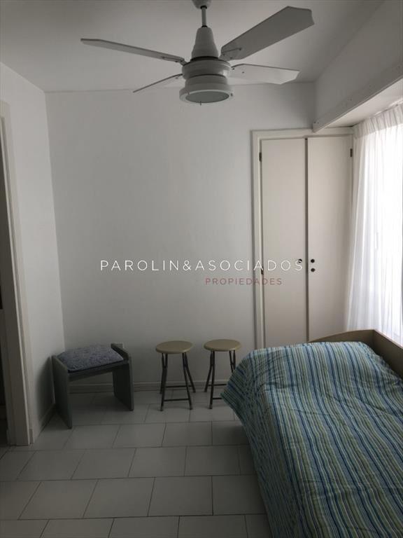 Apartamento en venta de 2 dormitorios + en Punta