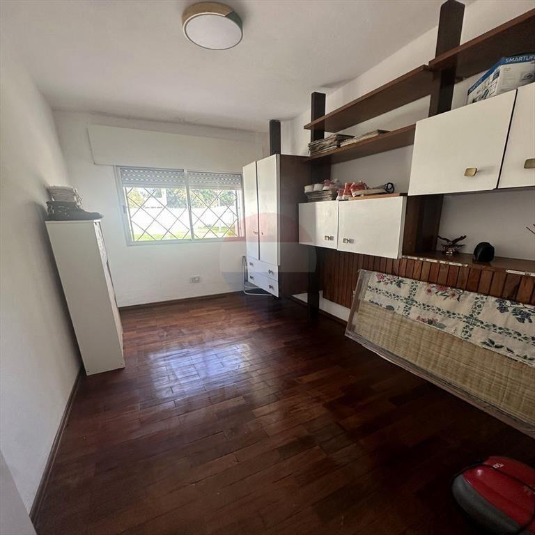 VENTA CASA 3 DORMITORIOS, 1562m2, EN COLON